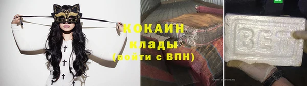 тгк Алексин