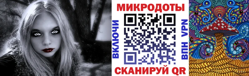 Псилоцибиновые грибы ЛСД Камызяк